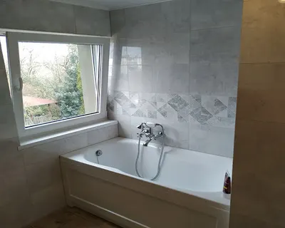 Sfaro - wykończenia i remonty wnętrz